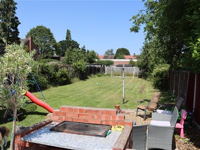 Picture 14